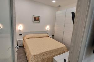 Suite nel cuore di carloforte