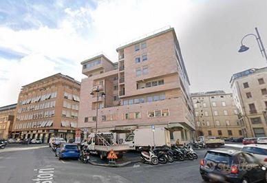 Appartamento - Livorno