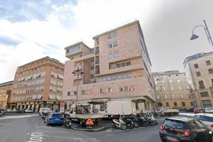 Appartamento - Livorno