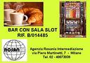 bar-t-f-con-sala-slots-rif-b-014485-
