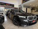 bmw-520d-48v-sdrive-msport-pro