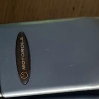 Cellulare mini startak motorola