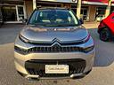citroen-c3-aircross-c3-aircross-1-2-puretech-110-c