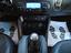 Immagine 27