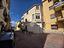 Immagine 18