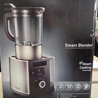 frullatore hd Ariston 