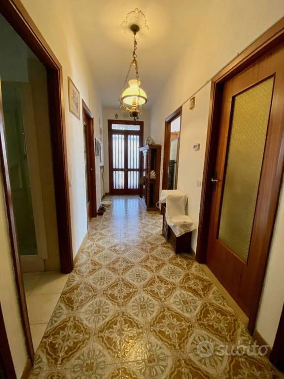 Casa – Occhieppo Superiore, Trevolo - Altro