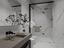 Immagine 28
