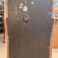 Rivestimento pianale originale Toyota Proace L2 PZ