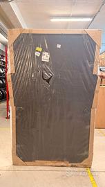 Rivestimento pianale originale Toyota Proace L2 PZ