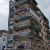 Appartamento - Siracusa