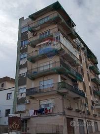 Appartamento - Siracusa