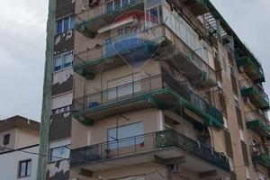 Appartamento - Siracusa