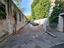 Immagine 29