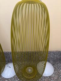 Foscarini Spokes 1 lampadari