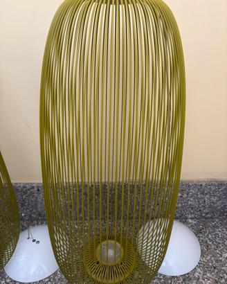 Foscarini Spokes 1 lampadari