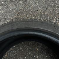 Gomme invernali kleber krisalp hp3