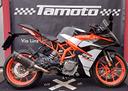ktm-rc-390-guidabile-anche-con-patente-a2-