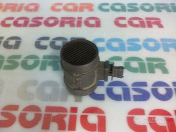 Ricambio flussometro/debimetro FIAT GRANDE PUNTO 2