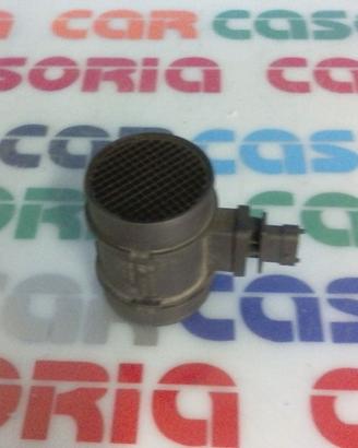 Ricambio flussometro/debimetro FIAT GRANDE PUNTO 2