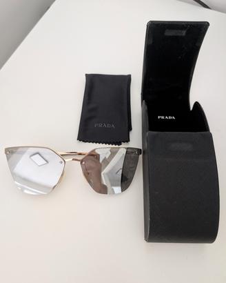 Occhiali da sole Prada SPR 68T - Come nuovi