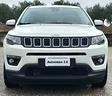 jeep-compass-1-6-multijet-ii-2wd-business