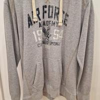 Felpa uomo Champion 