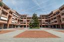 3-locali-a-paderno-dugnano