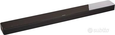 Sound bar 700 BOSE