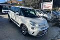 Fiat 500L 1.3 Multijet 85 CV Trekking
