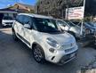 Fiat 500L 1.3 Multijet 85 CV Trekking