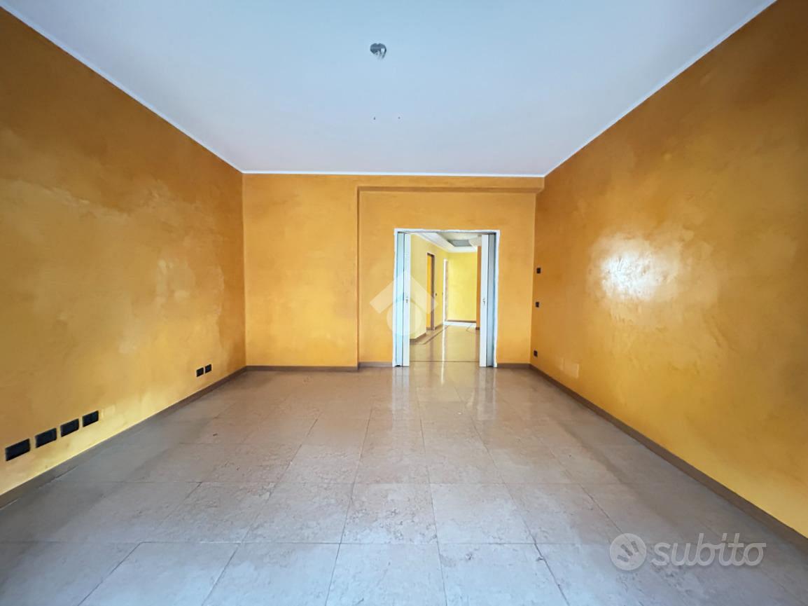 Appartamento – Sarnico, Bergamo - Altro