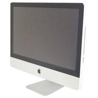 Apple IMAC