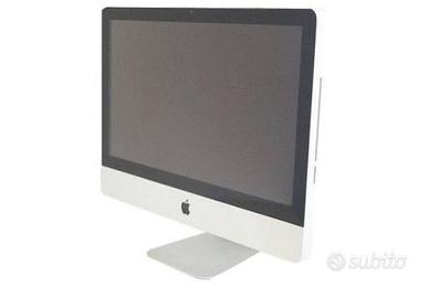 Apple IMAC