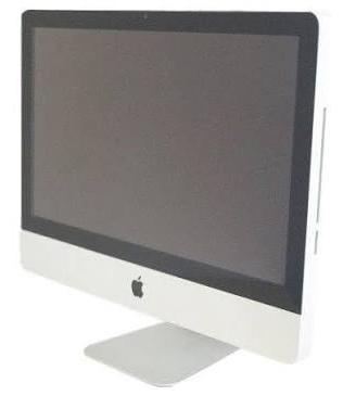 Apple IMAC