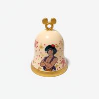 Campanella Disney Aladin