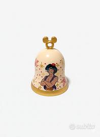 Campanella Disney Aladin