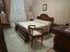 Immagine 7