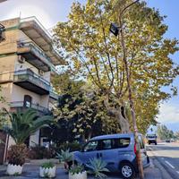 3 LOCALI A GIARDINI NAXOS