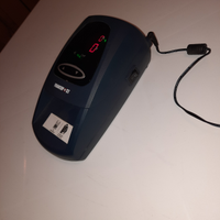 Verificatore di banconote