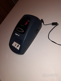 Verificatore di banconote