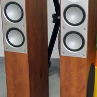 Mordaunt short impianto colpleto