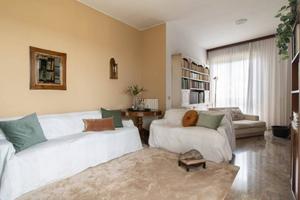 Appartamento di 173 m² con 4 locali a Milano
