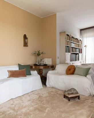 Appartamento di 173 m² con 4 locali a Milano