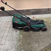 Accessori per giardino