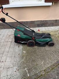 Accessori per giardino