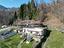 Immagine 10