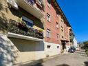 3-locali-a-reggio-nell-emilia