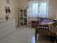 Immagine 29