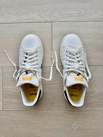 Adidas scarpe StanSmith-Originals-Disney L.Edition